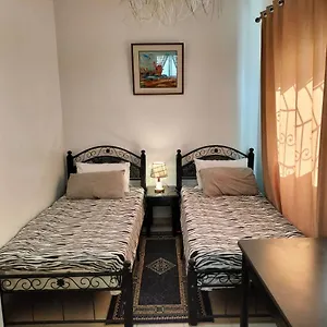 check availability